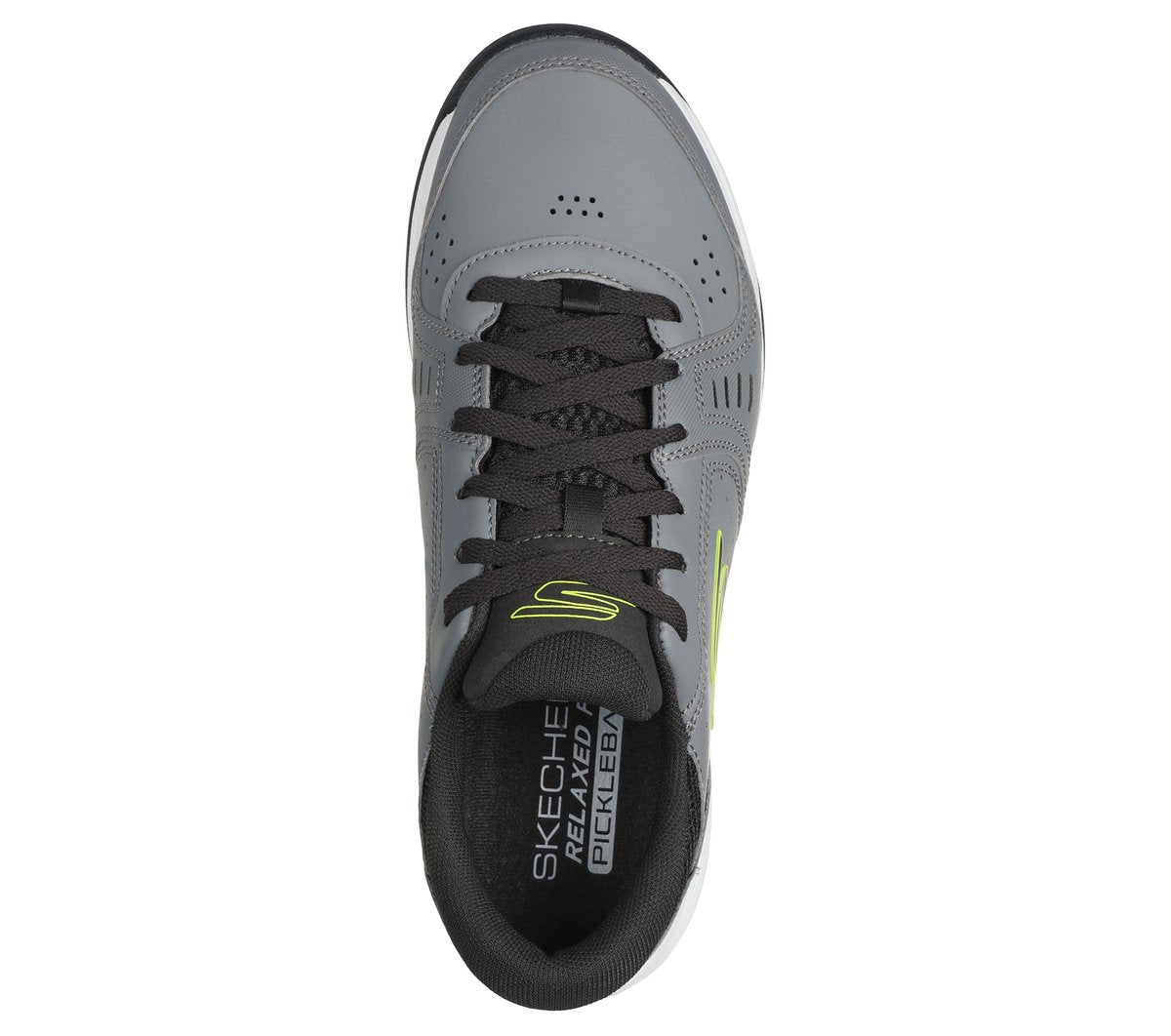Viper Court Smash Men Skechers for sale