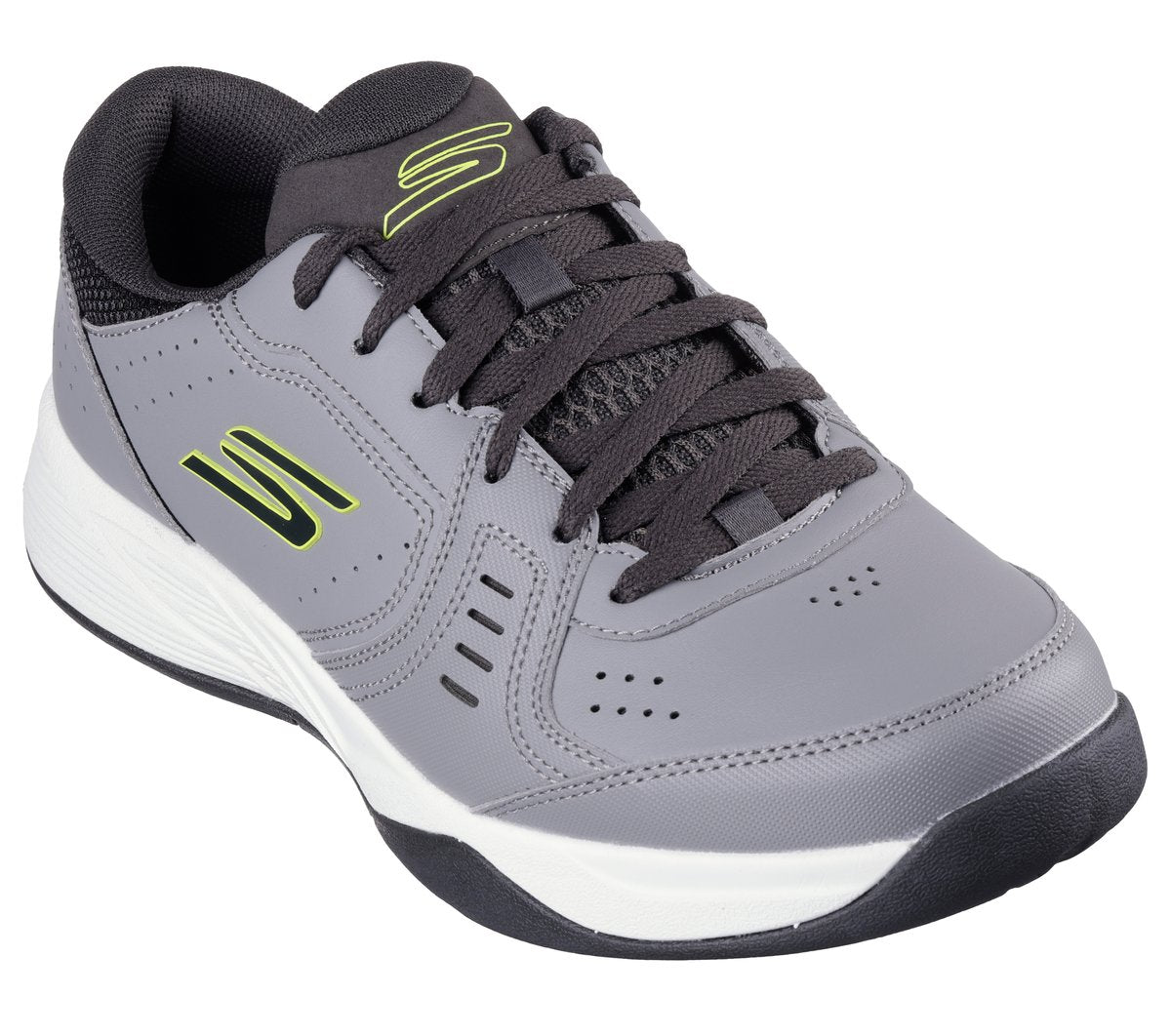 Viper Court Smash Men Skechers for sale