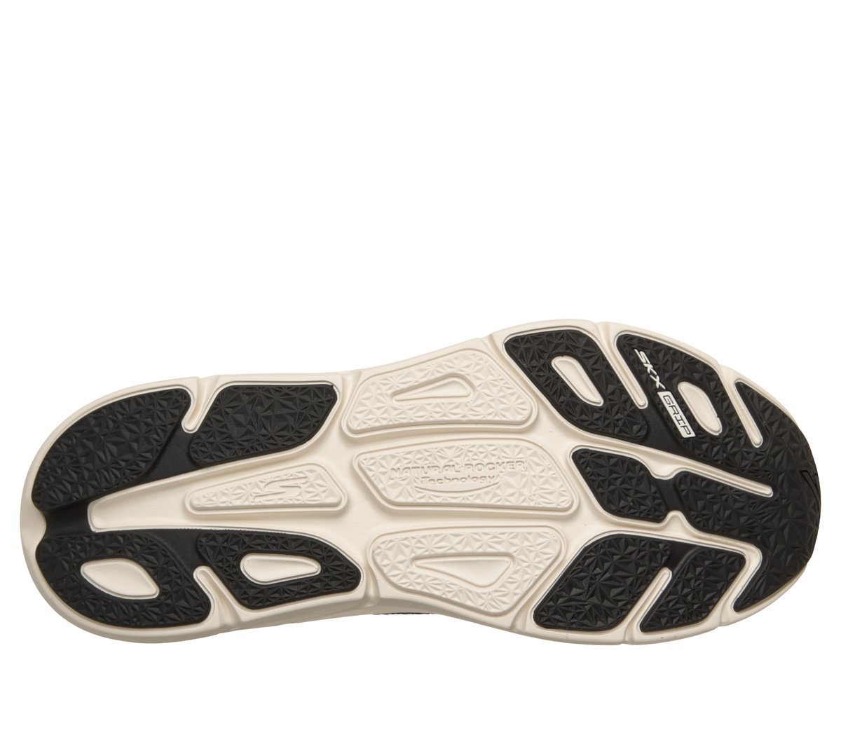 Slip-ins: Max Cushioning Premier 3 - Kynley Men Skechers outlet
