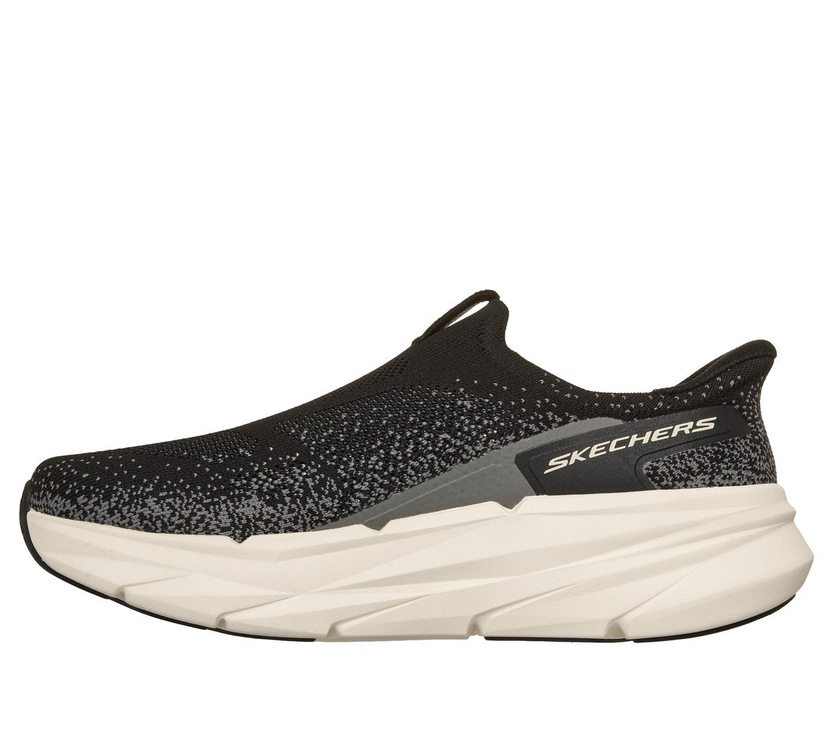 Slip-ins: Max Cushioning Premier 3 - Kynley Men Skechers outlet