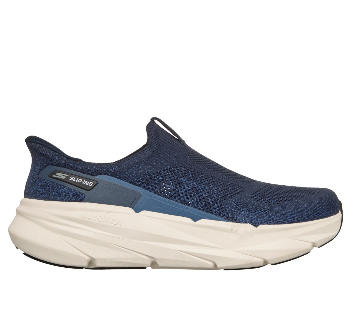 NAVY,7.0,Medium