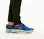 Slip-ins: Max Cushioning Glide-Step - Advert Men Skechers sale