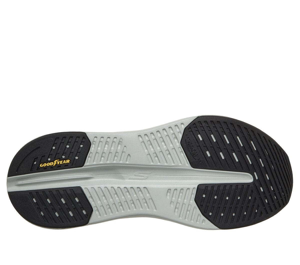 Slip-ins: Max Cushioning Glide-Step - Advert Men Skechers sale