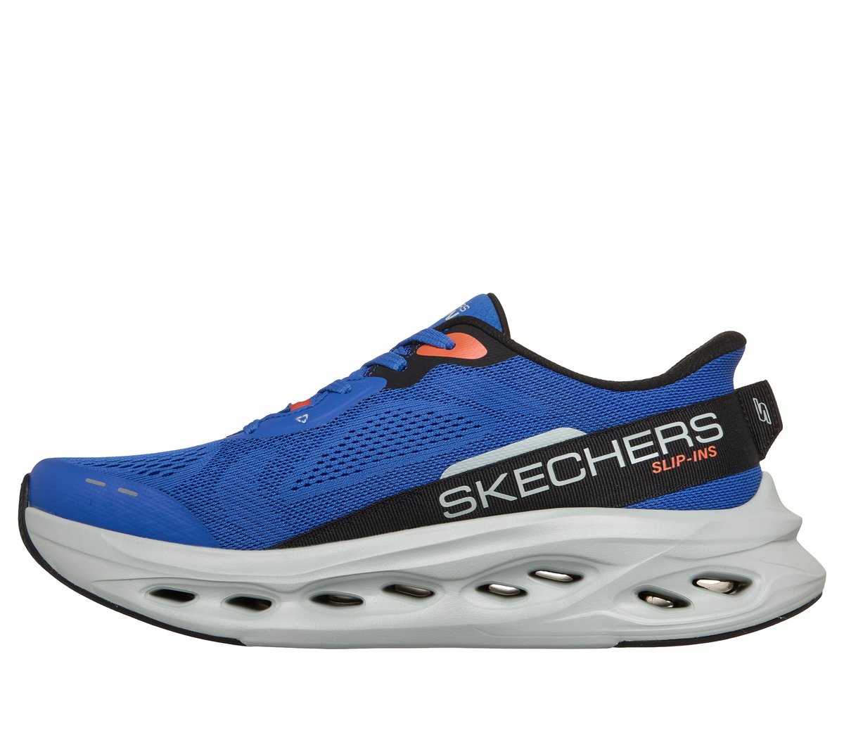 Slip-ins: Max Cushioning Glide-Step - Advert Men Skechers sale