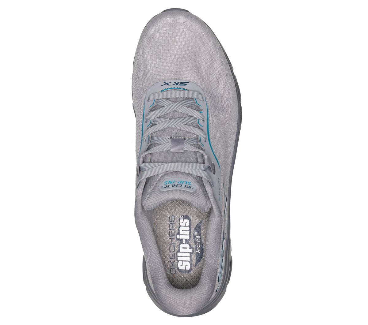Slip-ins: Arch Fit Glide-Step Pro - Larzo Men Skechers for sale