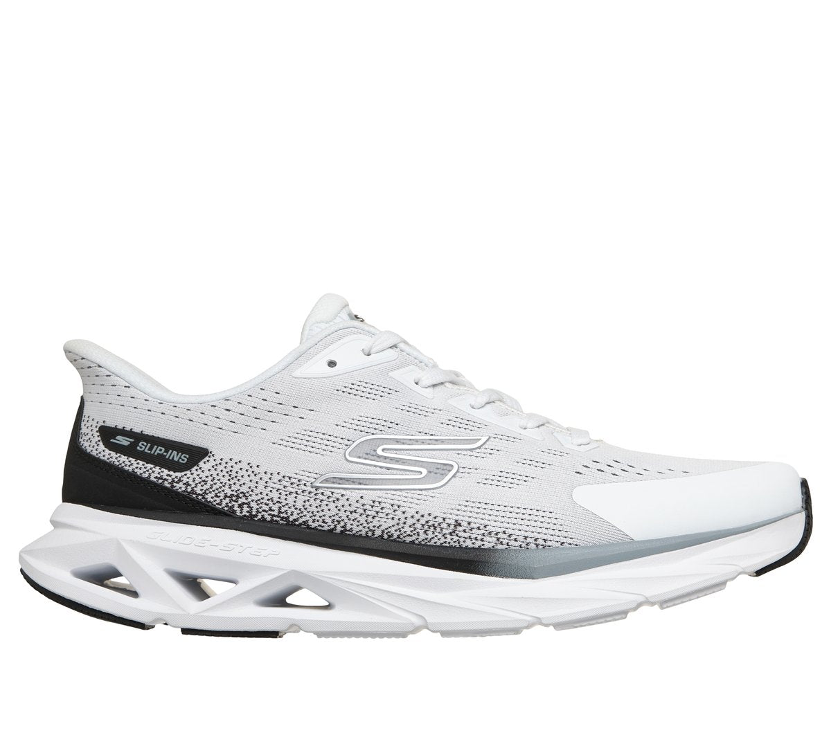 Slip-ins: Glide-Step Vortex Men Skechers online