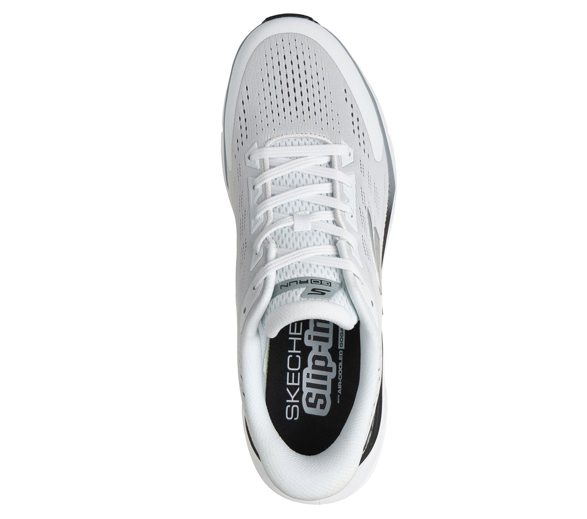 Slip-ins: Glide-Step Vortex Men Skechers online