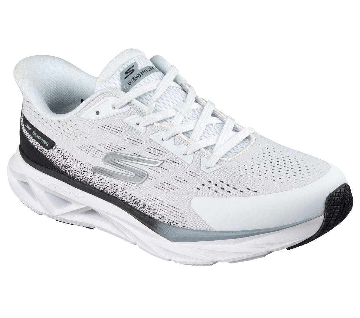 Slip-ins: Glide-Step Vortex Men Skechers online