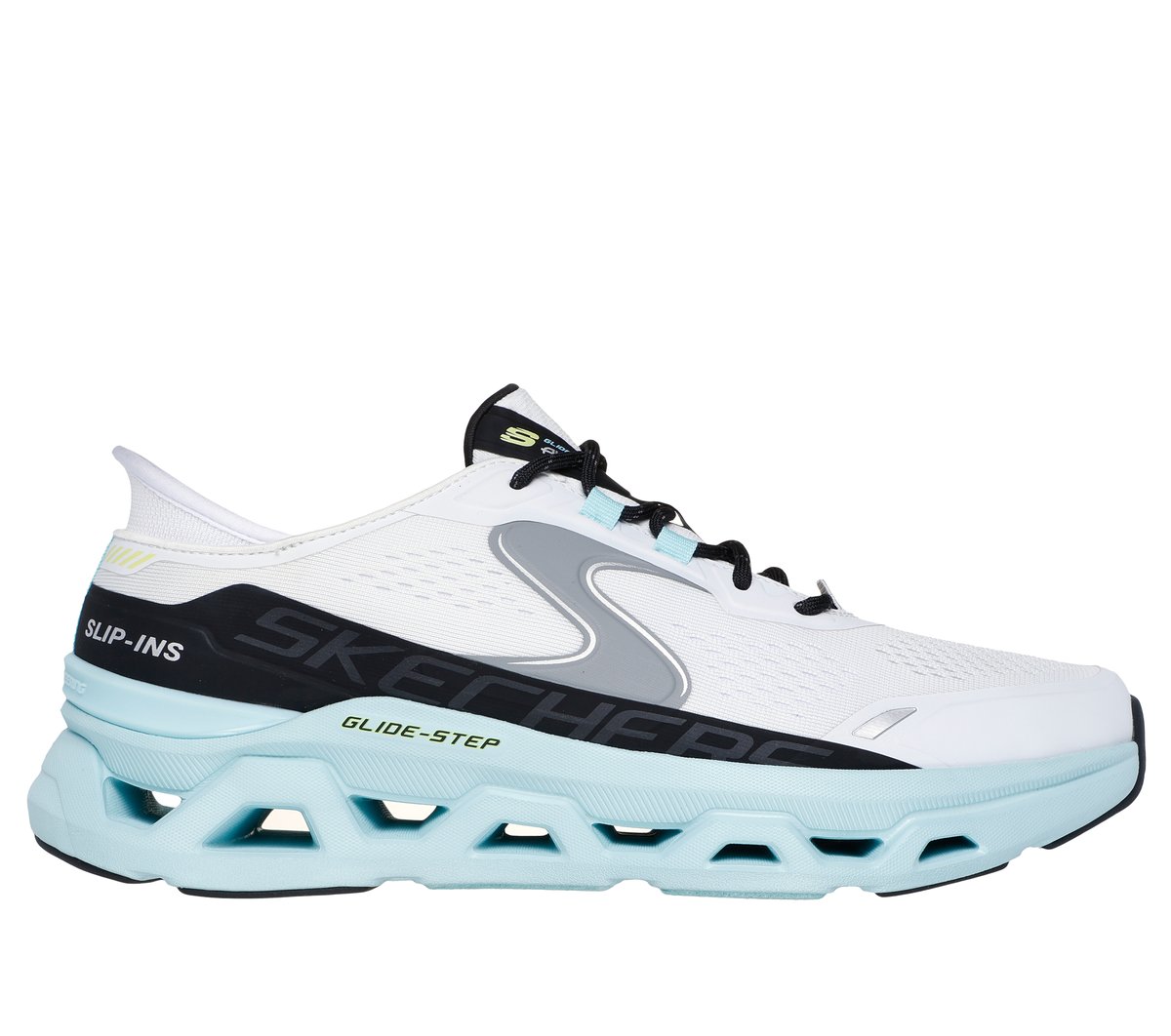 Slip-ins: Glide-Step Altus Men Skechers outlet