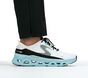Slip-ins: Glide-Step Altus Men Skechers outlet