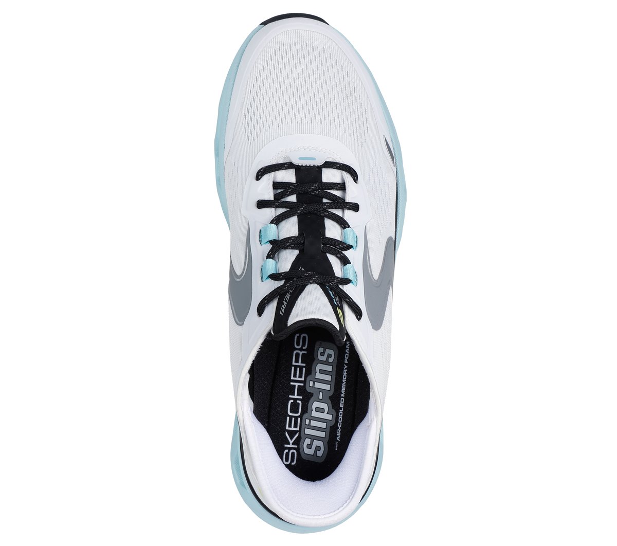 Slip-ins: Glide-Step Altus Men Skechers outlet
