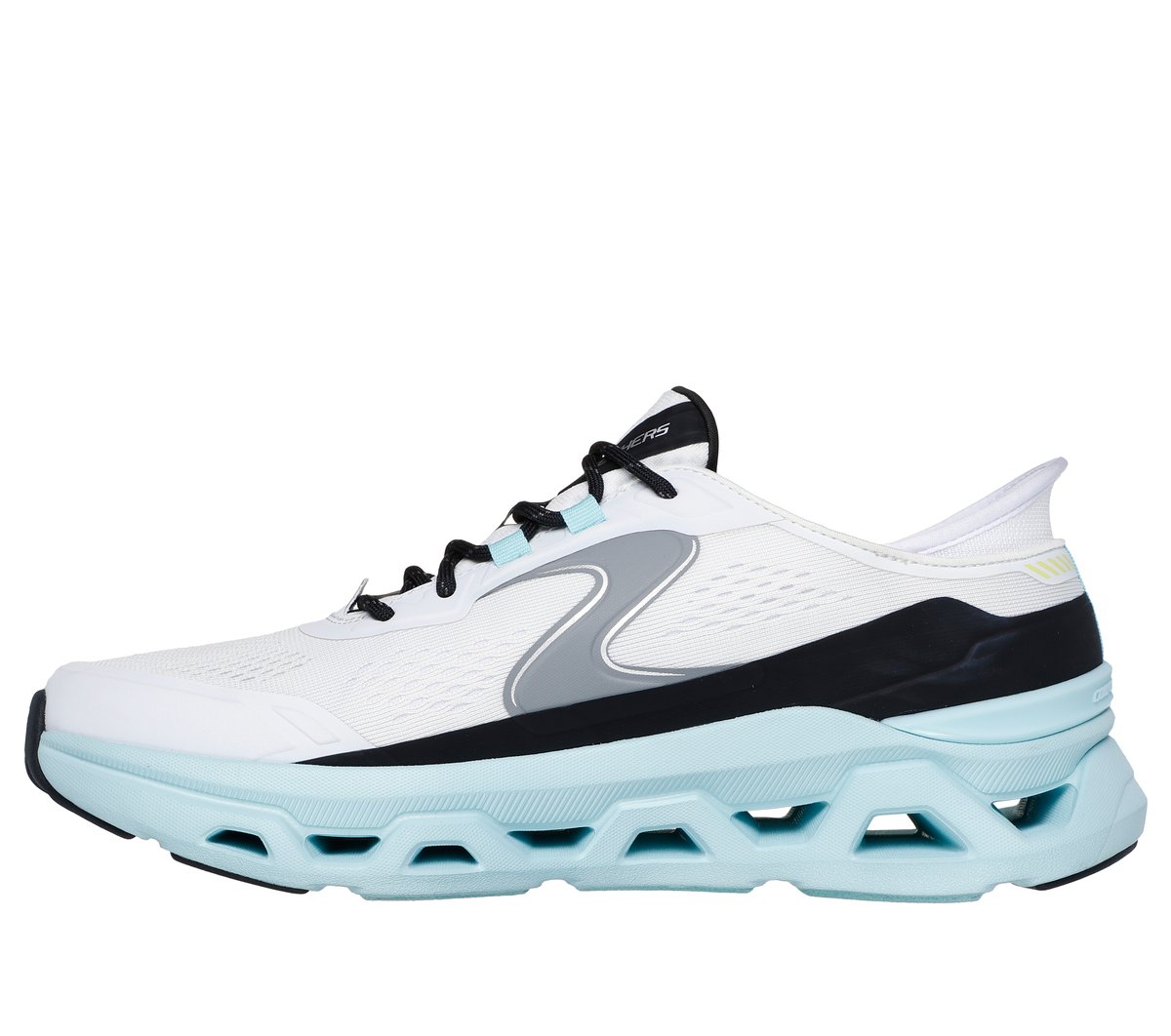 Slip-ins: Glide-Step Altus Men Skechers outlet