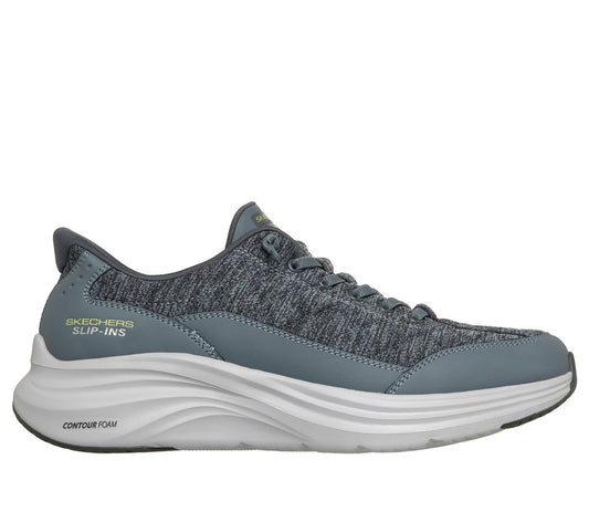 Slip-ins: Contour Foam - Cozy Fit Copost Men Skechers on sale