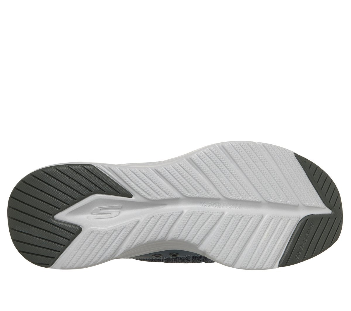 Slip-ins: Contour Foam - Cozy Fit Copost Men Skechers on sale