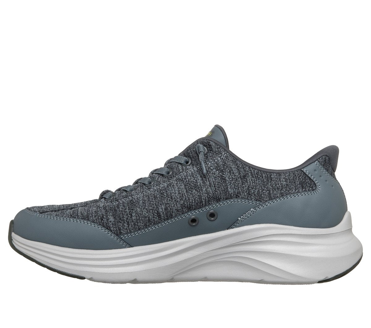 Slip-ins: Contour Foam - Cozy Fit Copost Men Skechers on sale