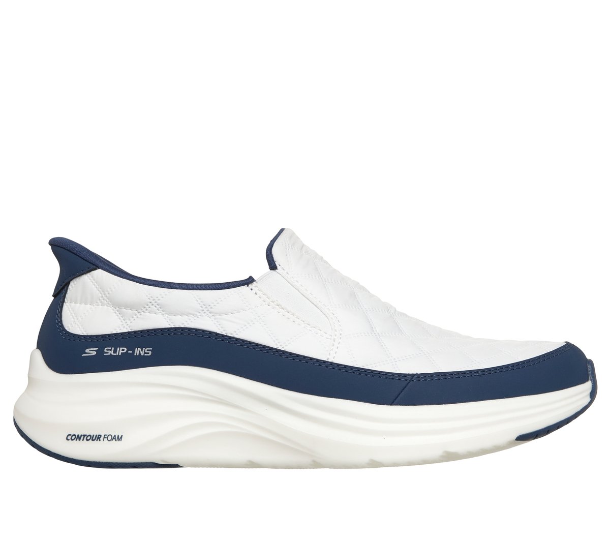 Slip-ins: Contour Foam - Cozy Fit Nordain Men Skechers for sale