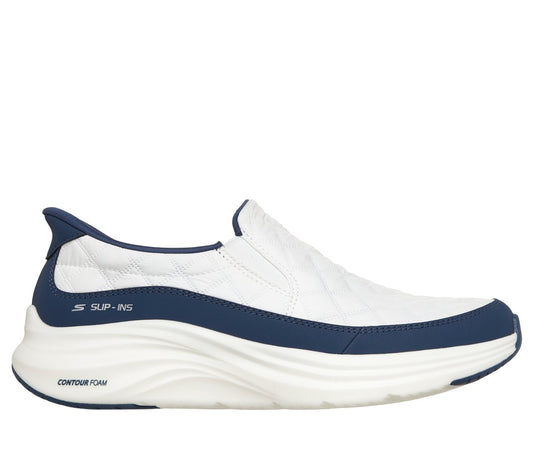 Slip-ins: Contour Foam - Cozy Fit Nordain Men Skechers for sale