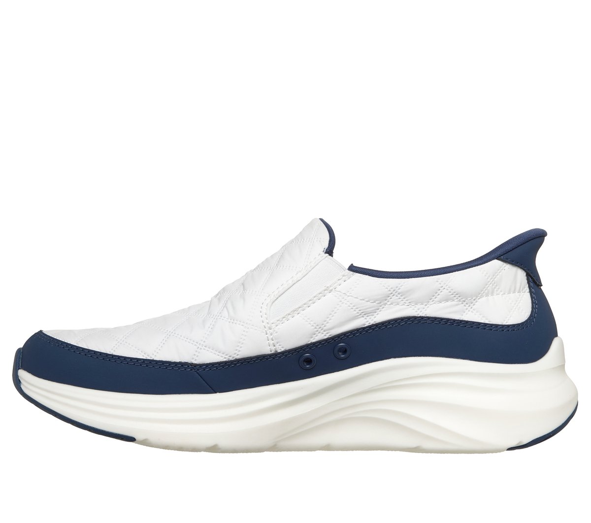 Slip-ins: Contour Foam - Cozy Fit Nordain Men Skechers for sale