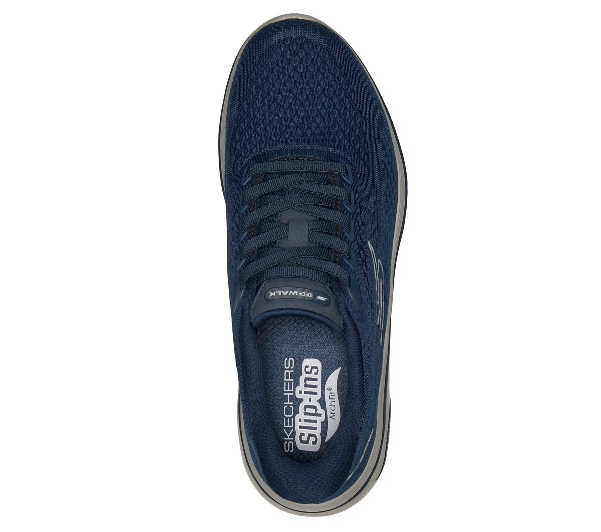 Slip-ins: GO WALK Arch Fit 2.0 - Percy Men Skechers discount