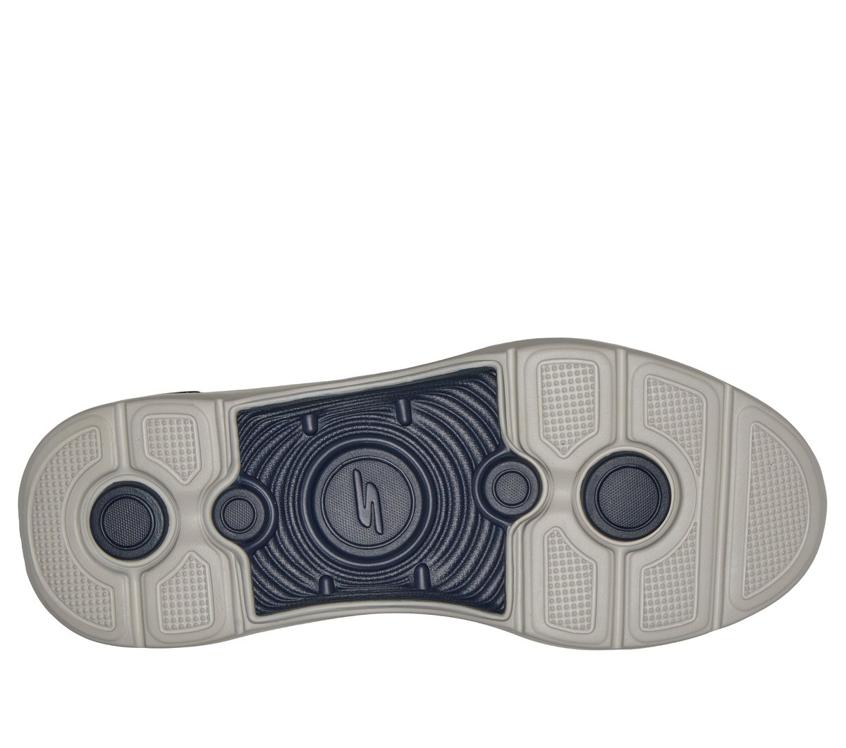 Slip-ins: GO WALK Arch Fit 2.0 - Percy Men Skechers discount