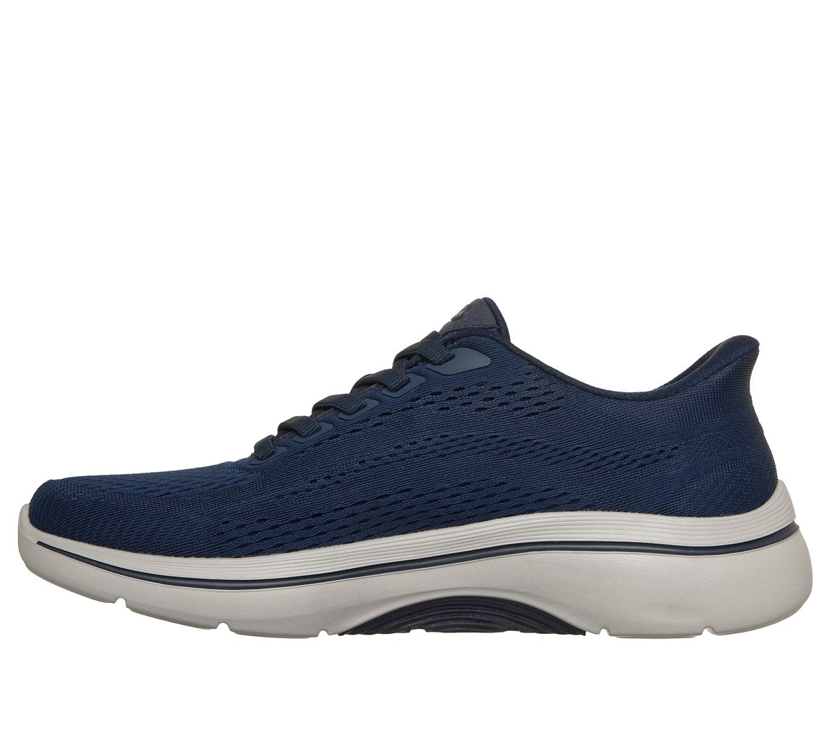 Slip-ins: GO WALK Arch Fit 2.0 - Percy Men Skechers discount