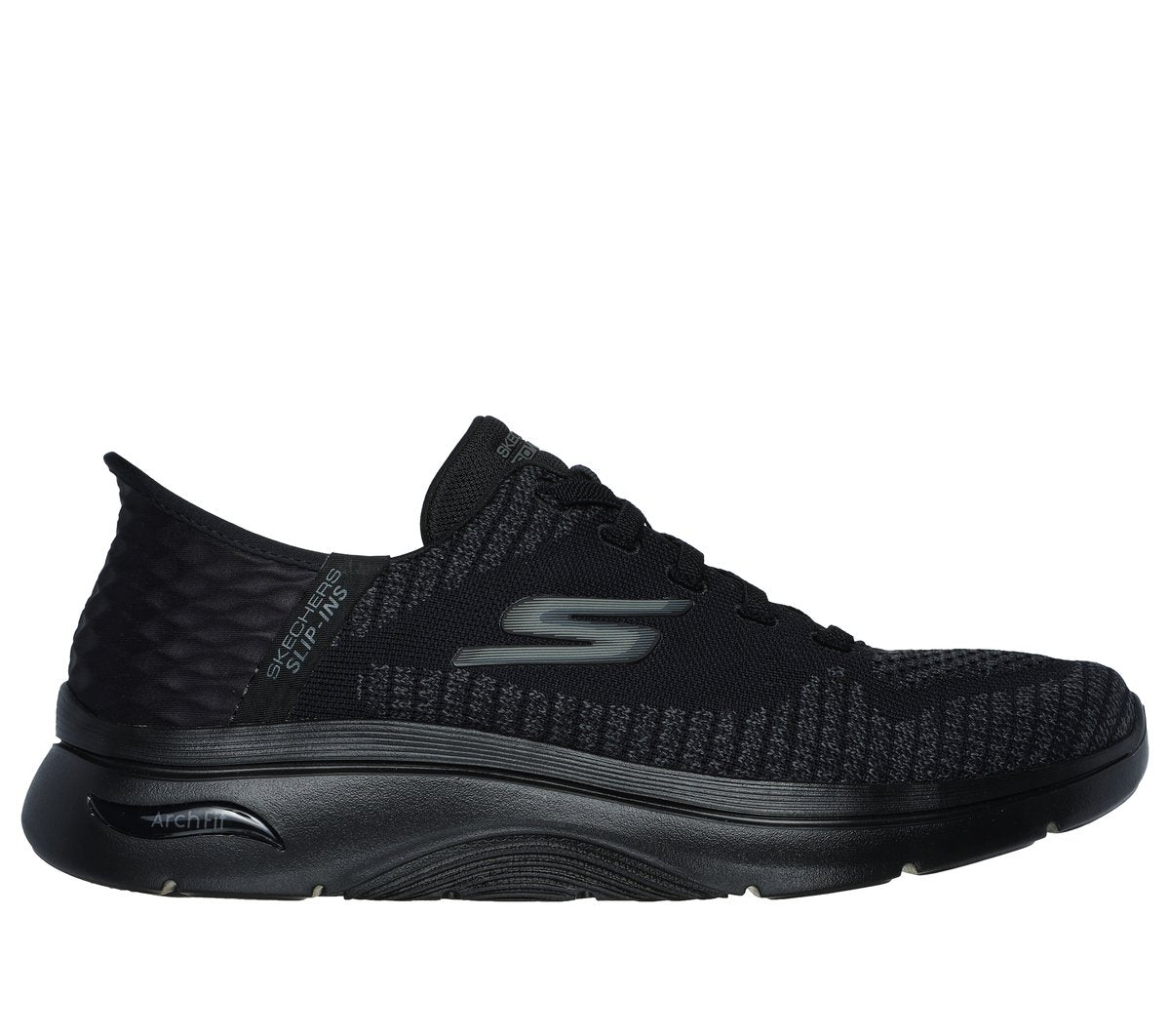 Slip-ins: Arch Fit 2.0 - Grand Select 2 Men Skechers outlet