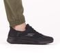 Slip-ins: Arch Fit 2.0 - Grand Select 2 Men Skechers outlet