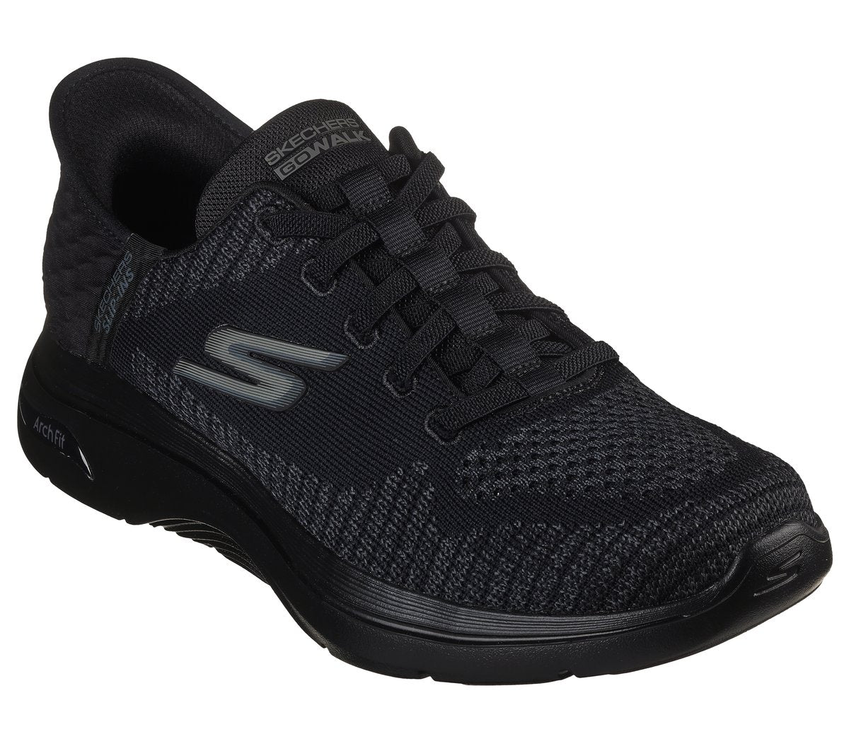 Slip-ins: Arch Fit 2.0 - Grand Select 2 Men Skechers outlet