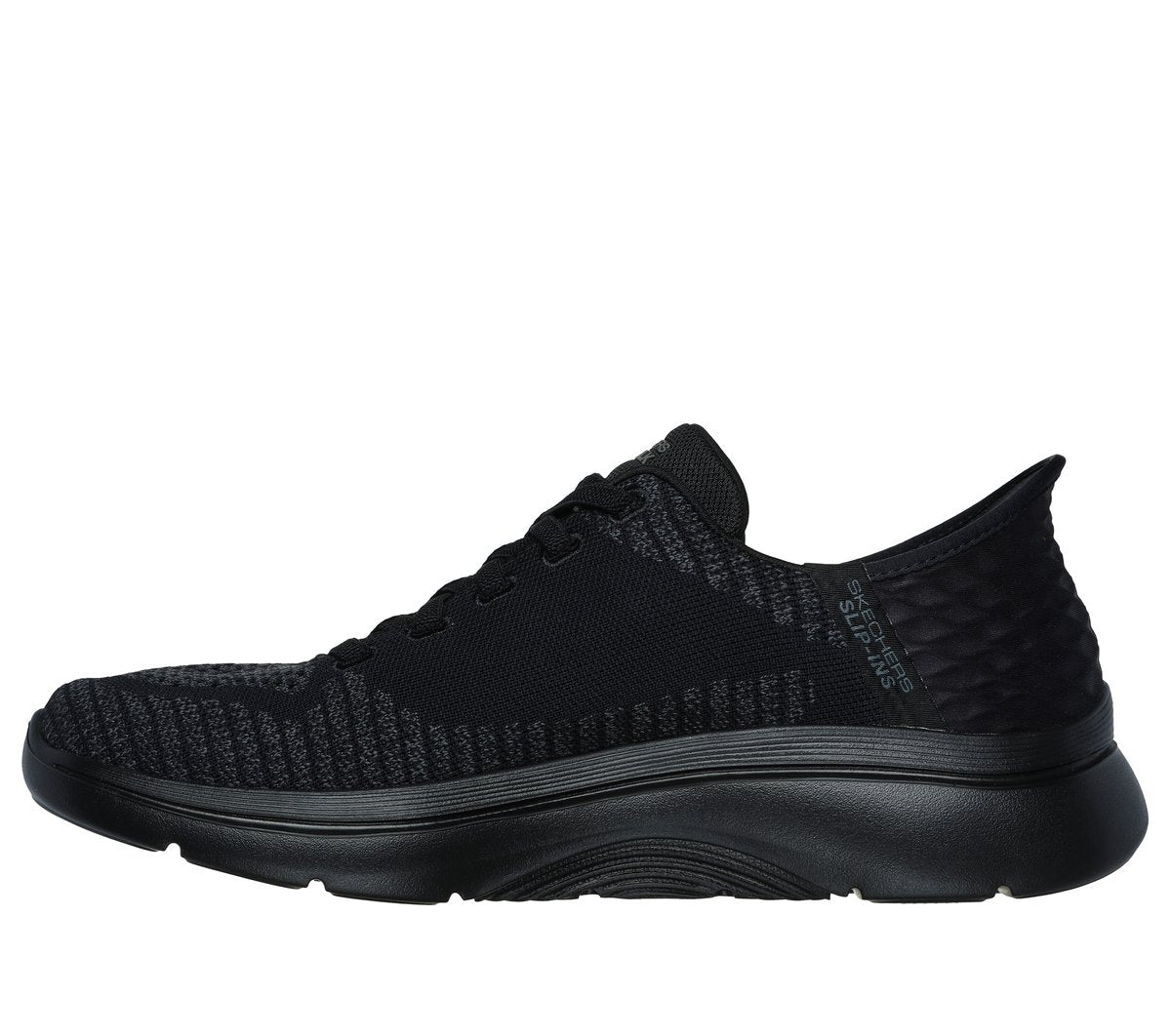 Slip-ins: Arch Fit 2.0 - Grand Select 2 Men Skechers outlet