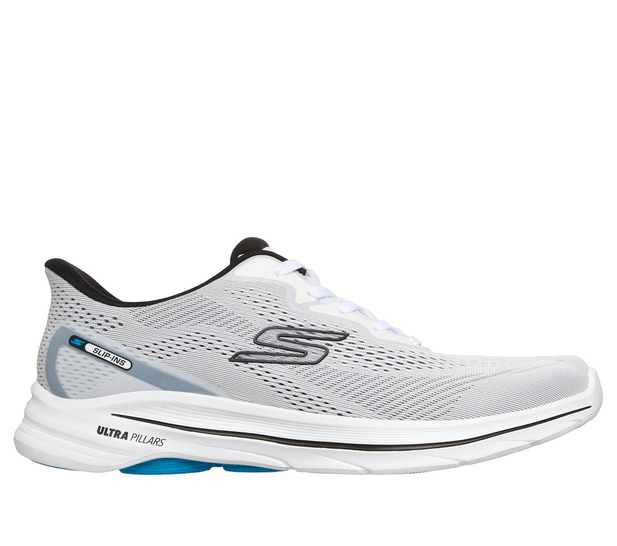 Slip-ins: GO WALK 8 Men Skechers us