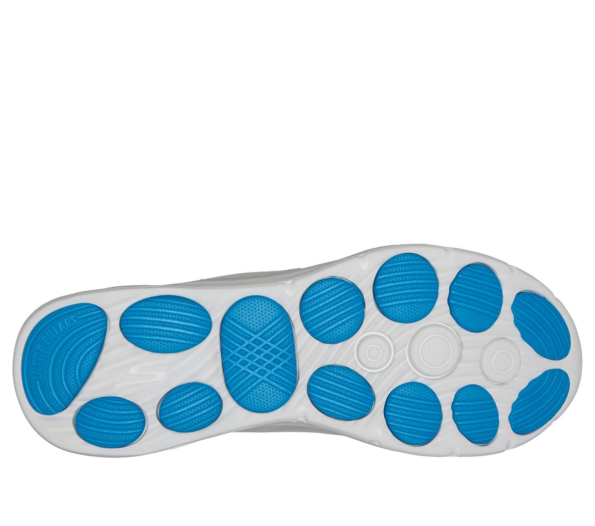 Slip-ins: GO WALK 8 Men Skechers us