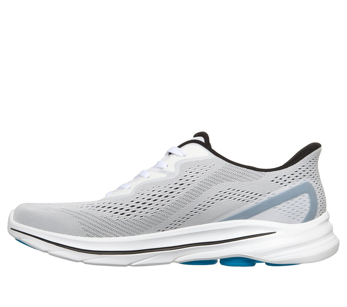 Slip-ins: GO WALK 8 Men Skechers us
