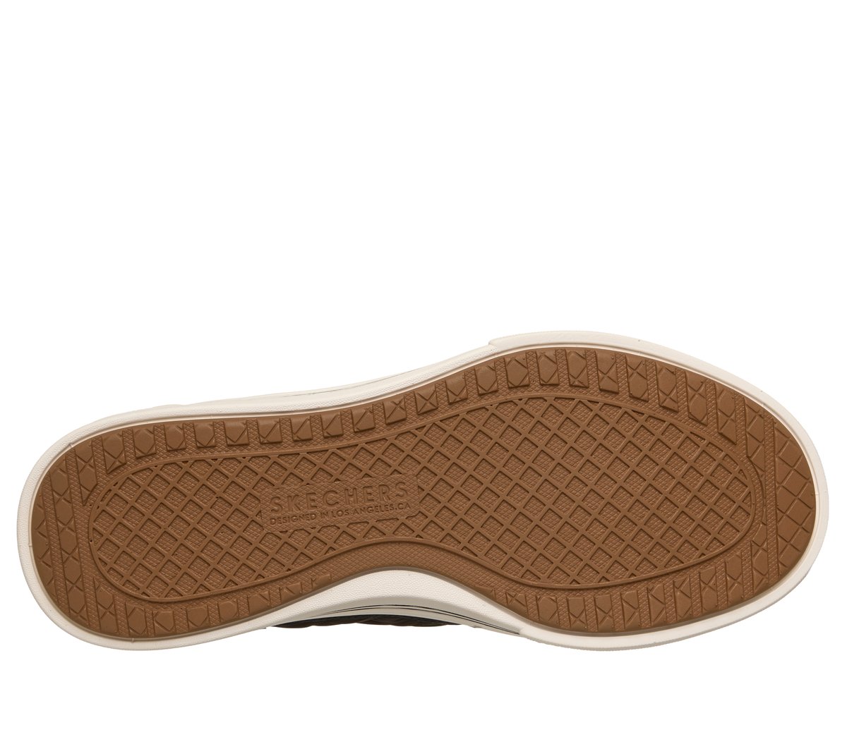 Slip-ins: Arch Fit Arcade - Cozy Fit Charming Daze Men Skechers on sale