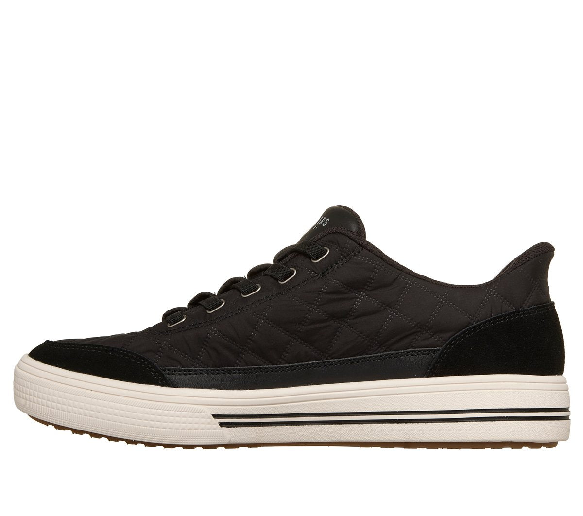 Slip-ins: Arch Fit Arcade - Cozy Fit Charming Daze Men Skechers on sale