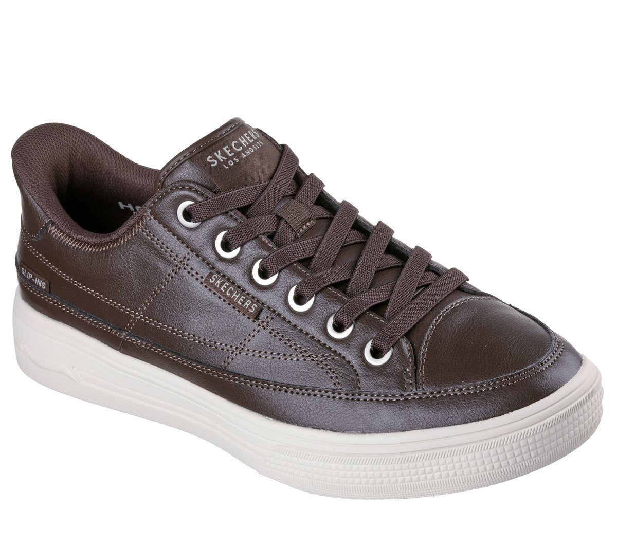 Slip-ins: Arch Fit Arcade - Catch Ya There Men Skechers for sale