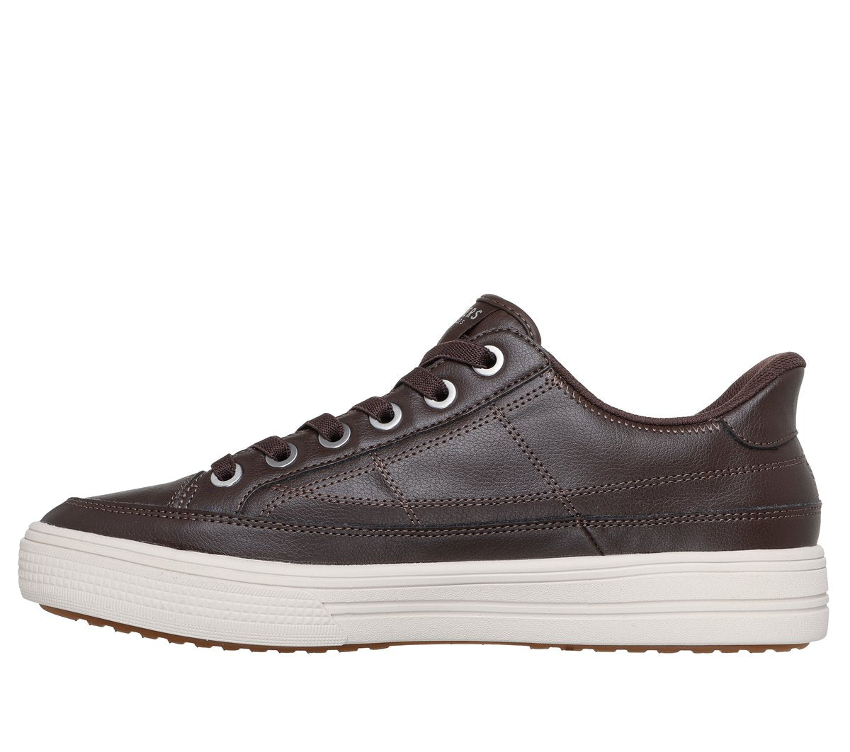 Slip-ins: Arch Fit Arcade - Catch Ya There Men Skechers for sale
