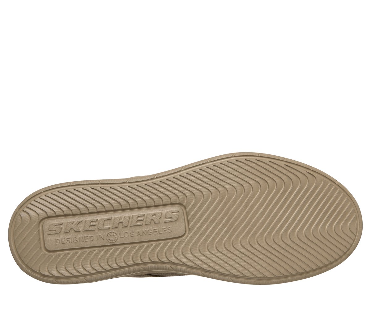 Slip-ins: Hyland - Justino Men Skechers us