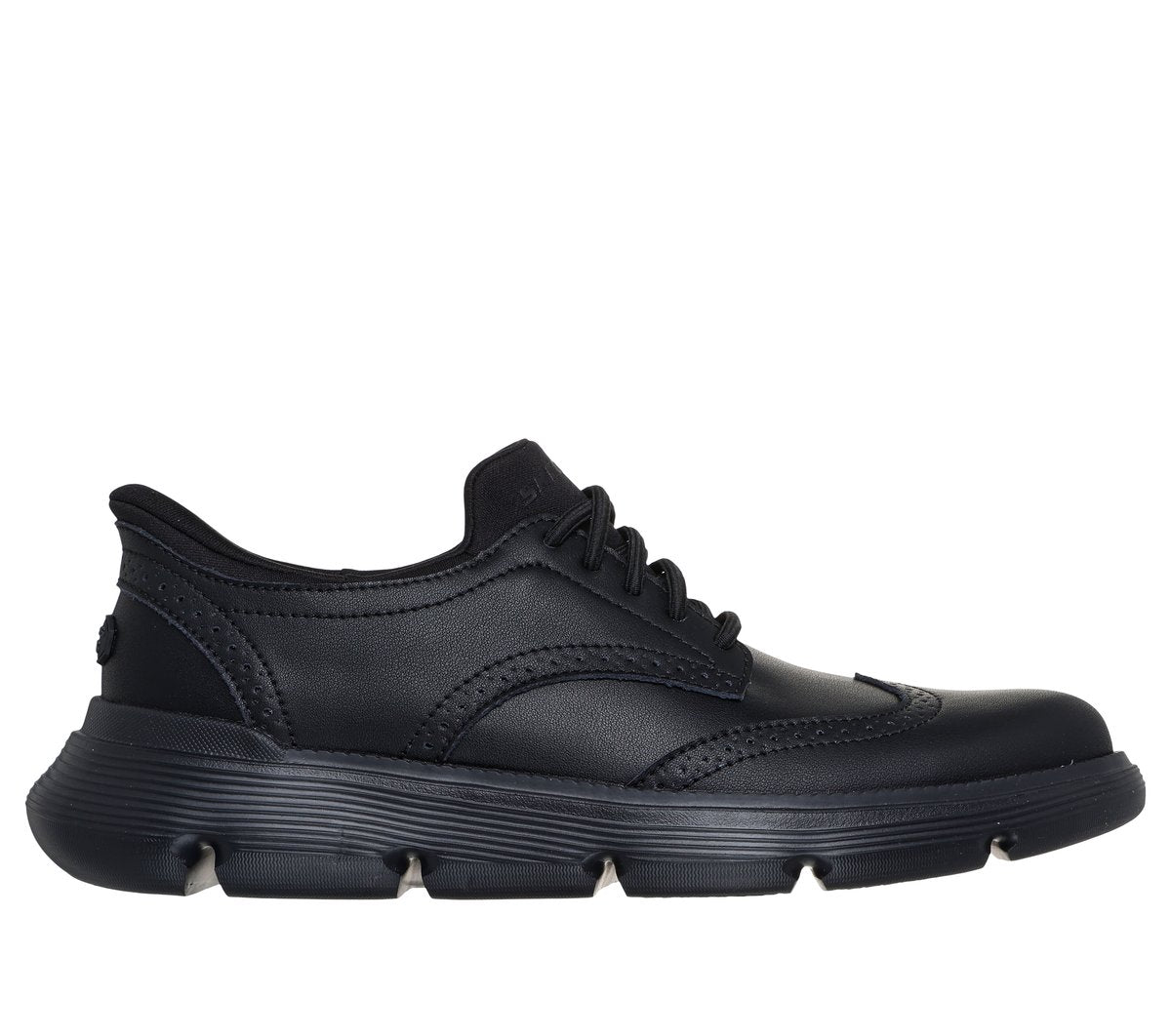 Slip-ins: Garza - Sully Men Skechers on sale
