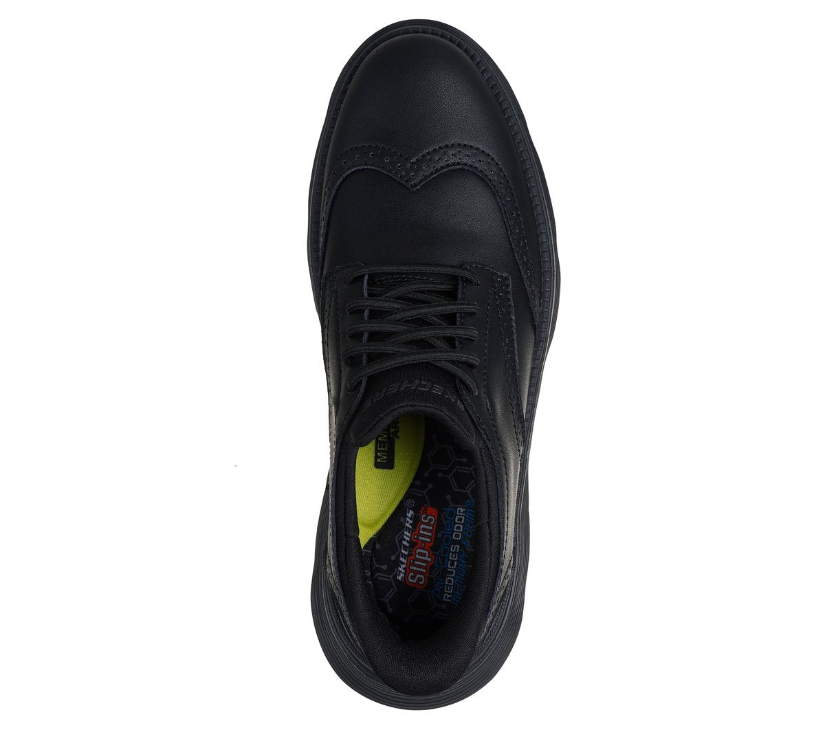 Slip-ins: Garza - Sully Men Skechers on sale