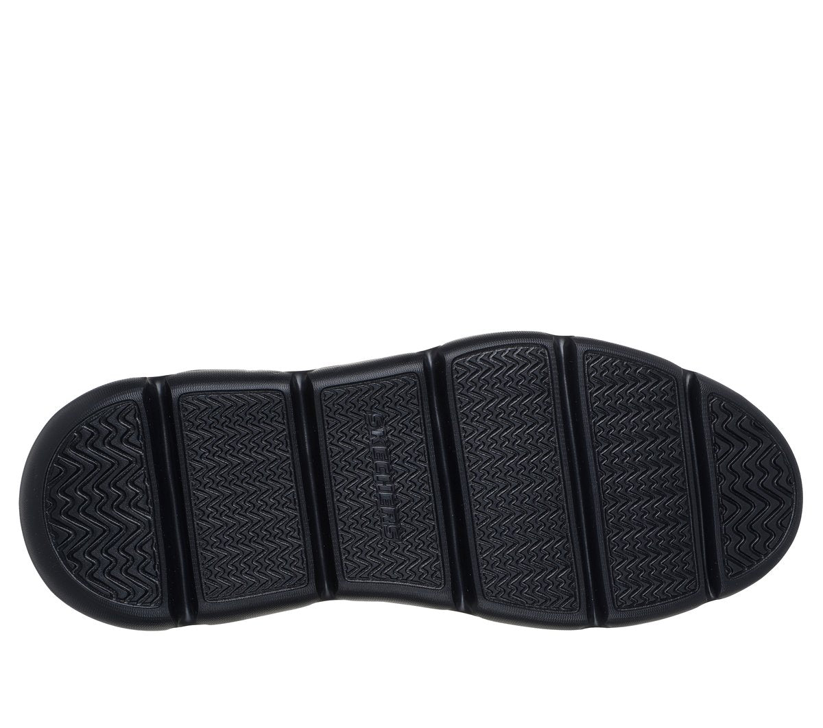 Slip-ins: Garza - Sully Men Skechers on sale