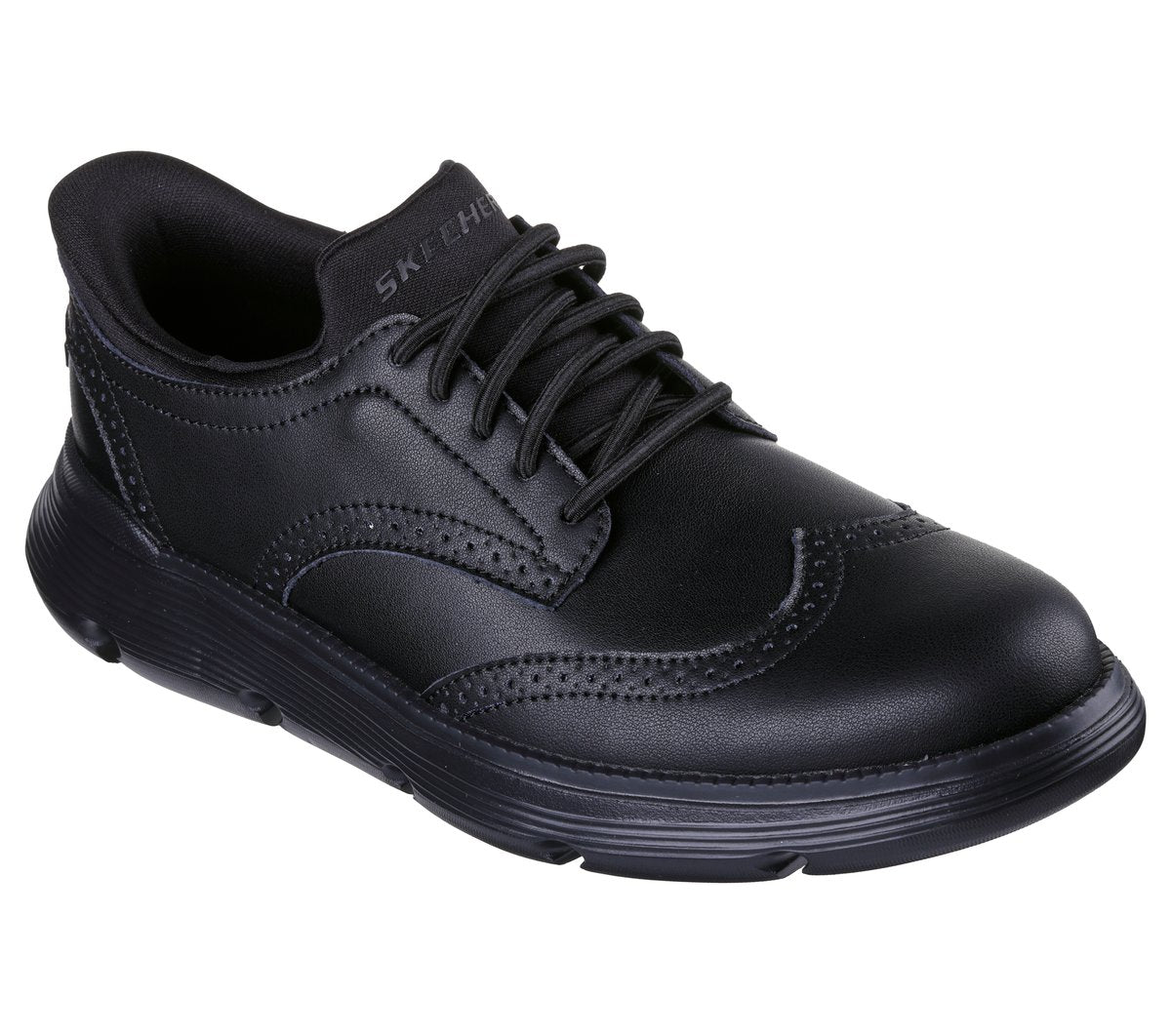 Slip-ins: Garza - Sully Men Skechers on sale