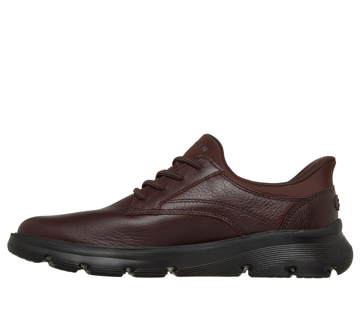 Slip-ins Relaxed Fit: Arch Fit Garza - Langston Men Skechers for sale