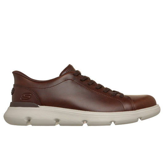 Slip-ins: Garza - Enticer Men Skechers online
