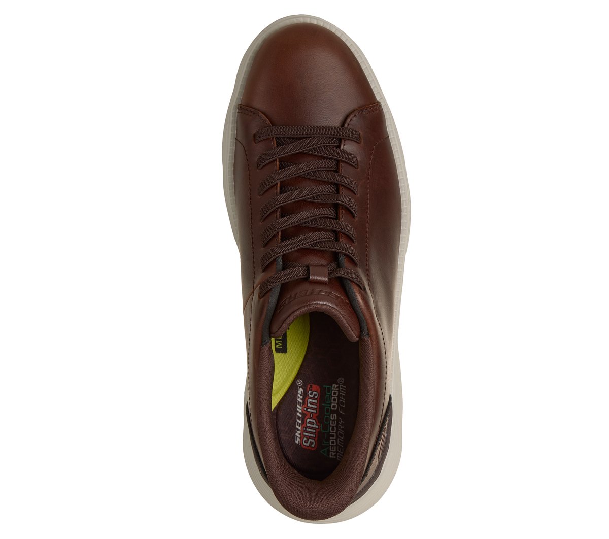 Slip-ins: Garza - Enticer Men Skechers online