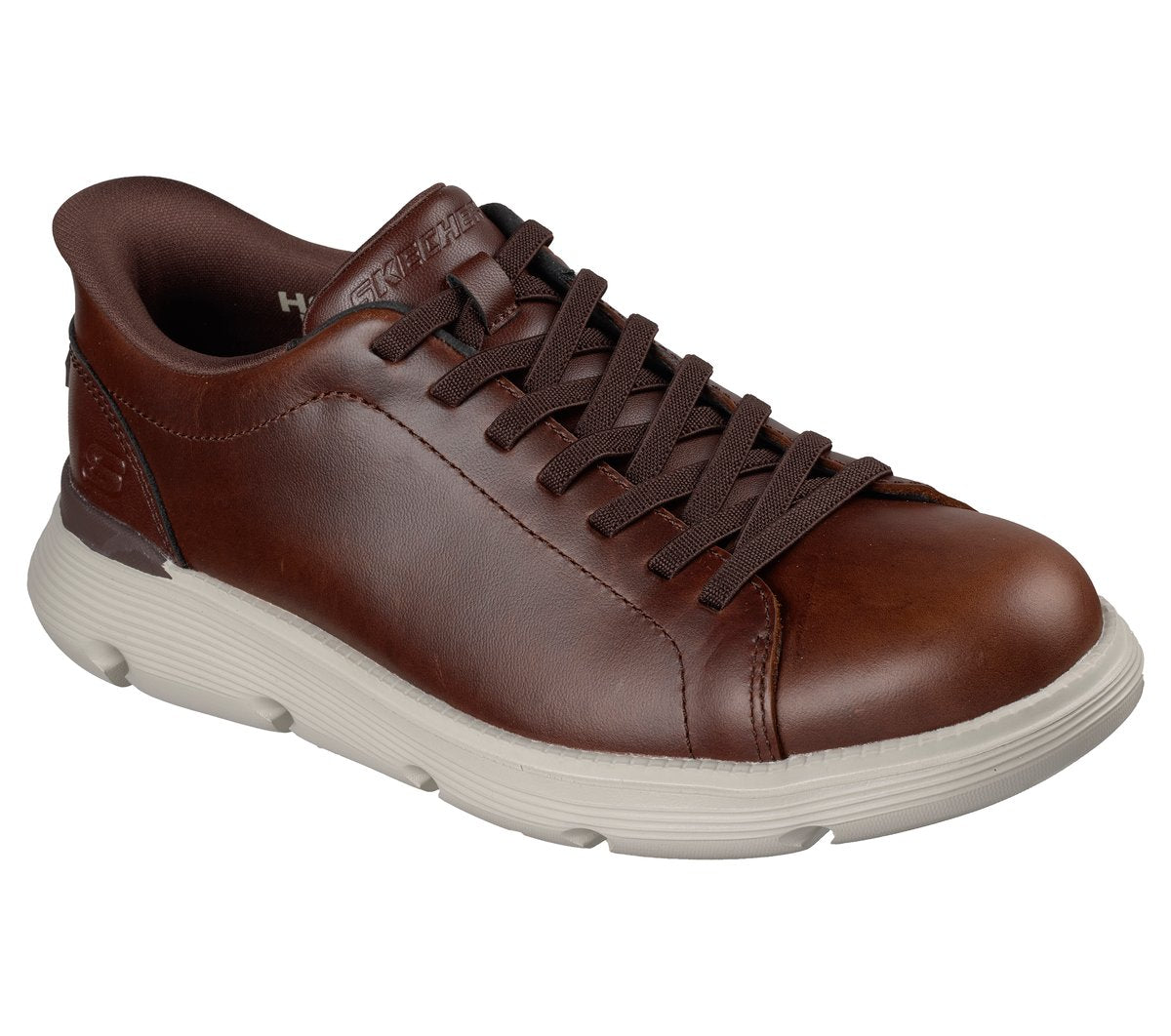 Slip-ins: Garza - Enticer Men Skechers online