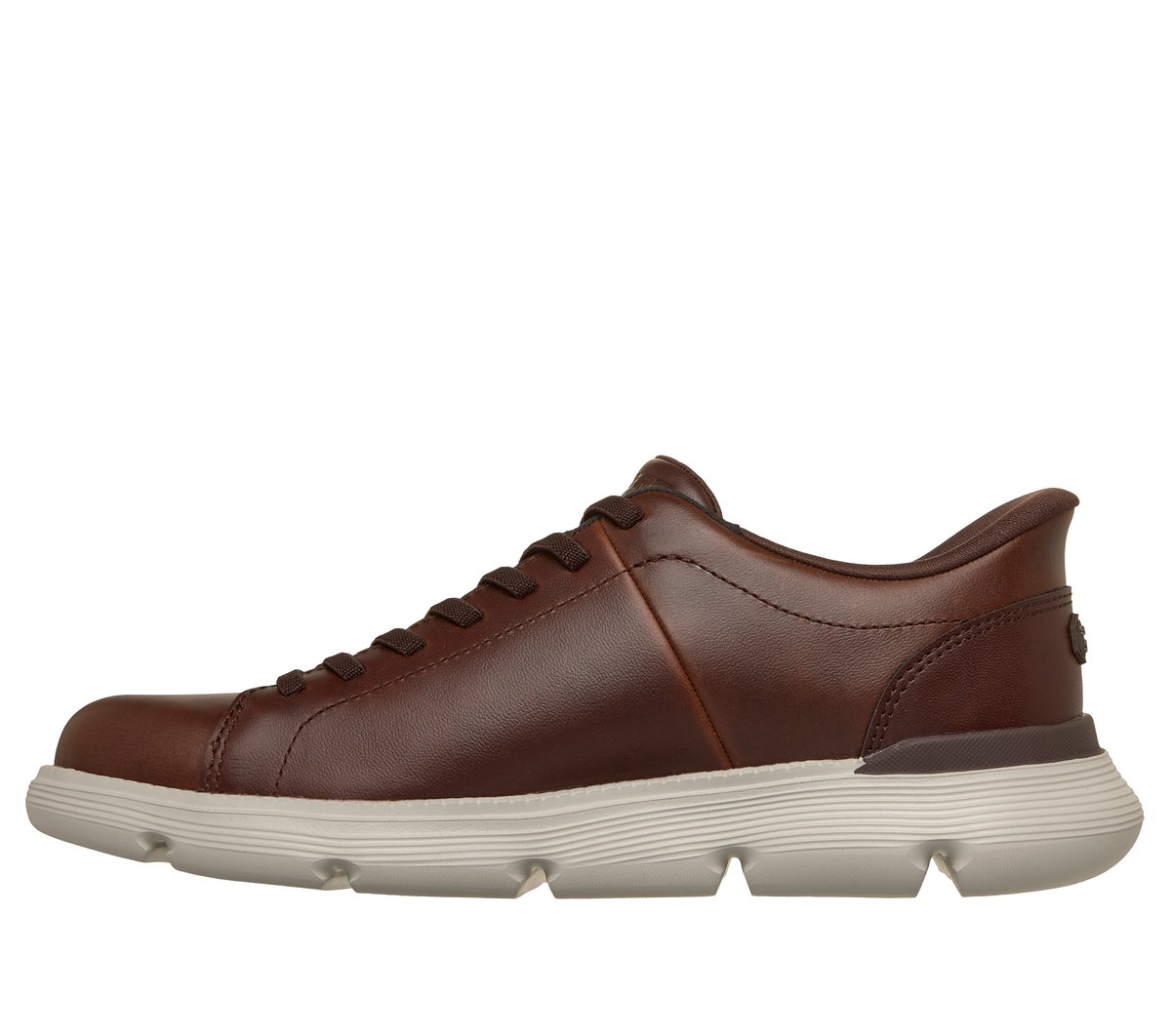 Slip-ins: Garza - Enticer Men Skechers online