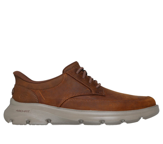 Slip-ins: Arch Fit Garza - Rowan Men Skechers discount