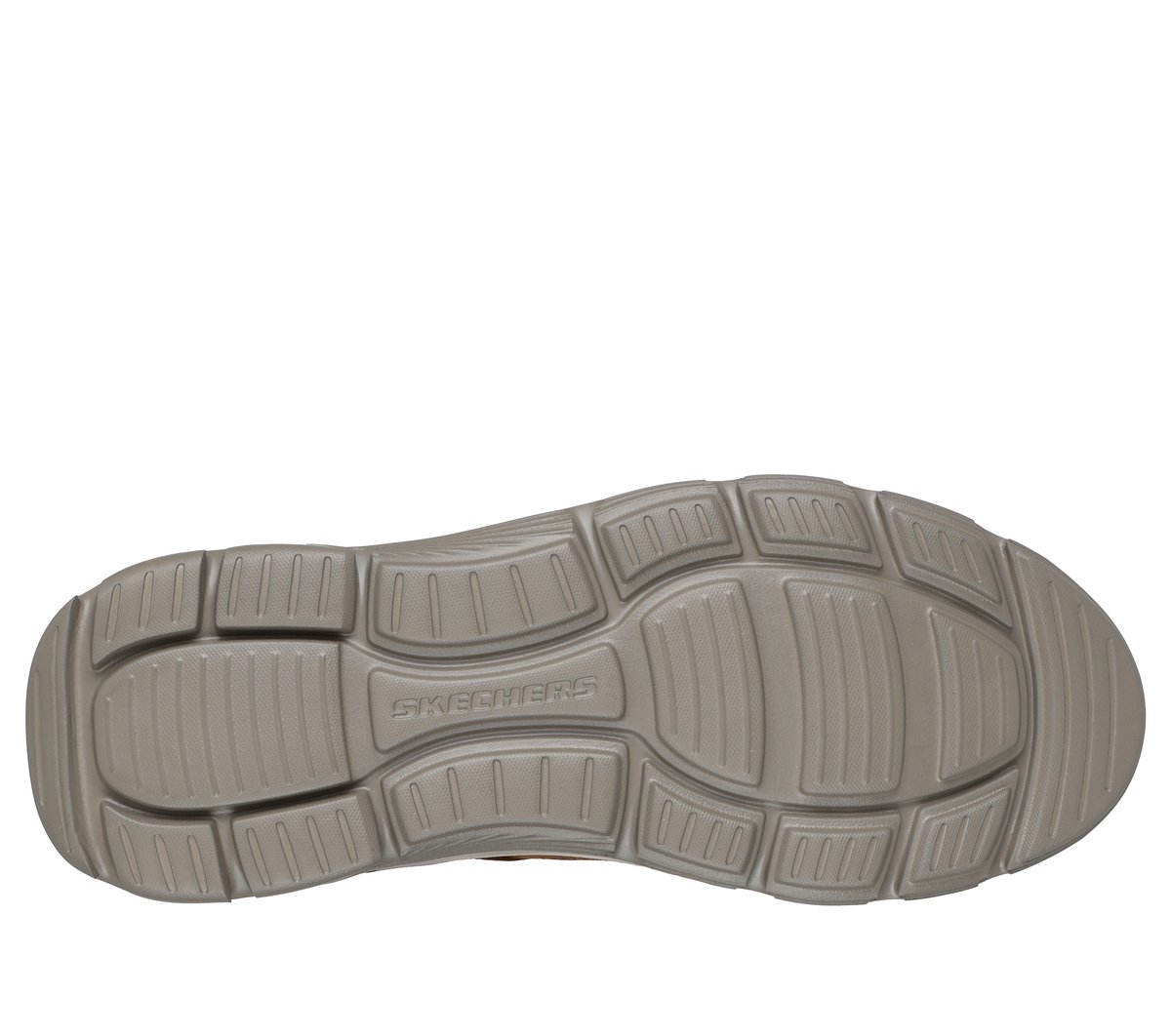 Slip-ins: Arch Fit Garza - Rowan Men Skechers discount