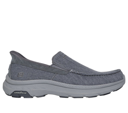 Slip-ins: Pollard - Reed Men Skechers sale