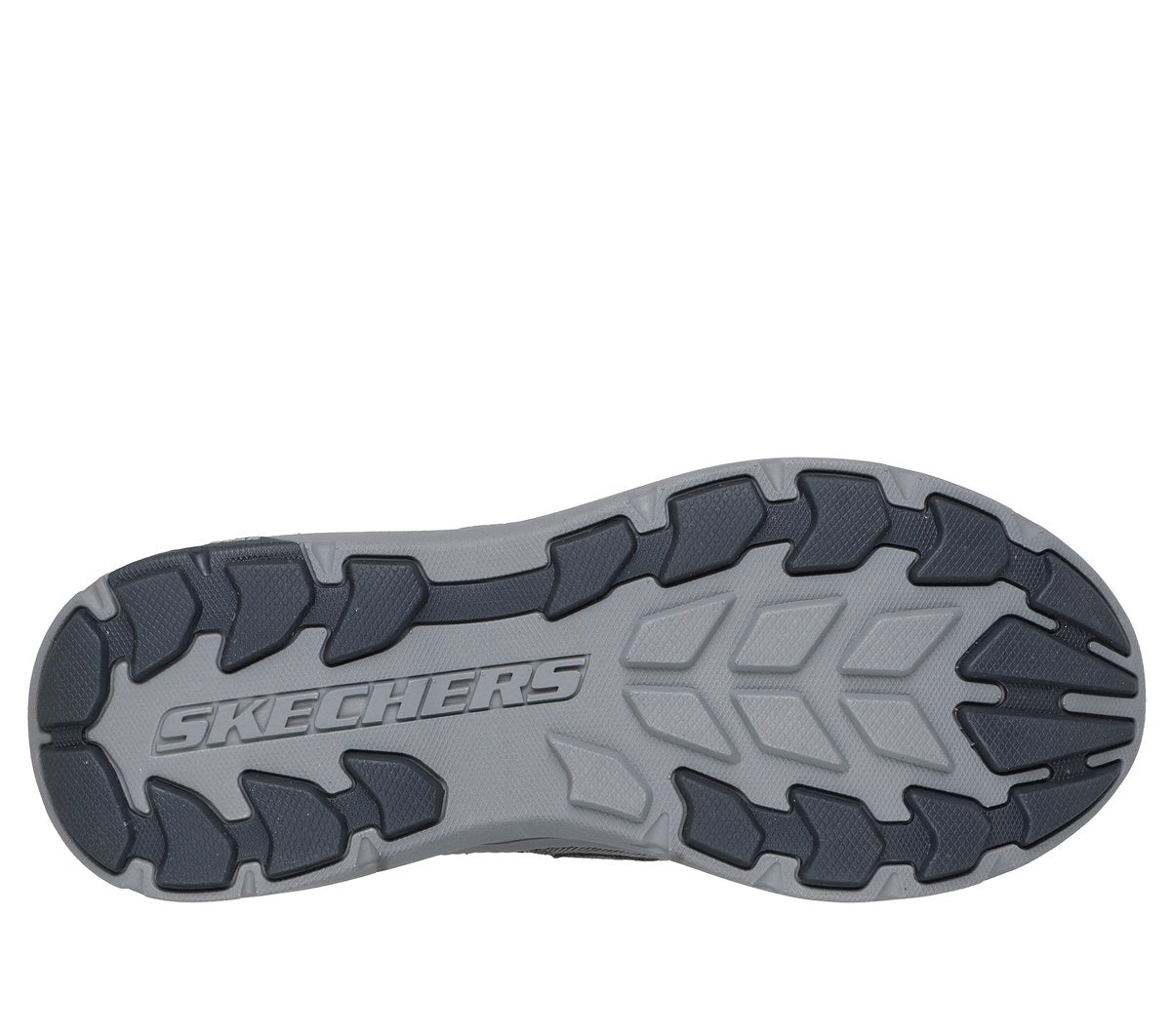 Slip-ins: Pollard - Reed Men Skechers sale